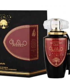 عطر مهرة رجالي 100 مل