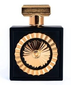 Alternative view of عطر نبراس من لطافه 100 مل