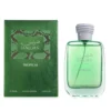 عطر هوس تروبيكال من رصاصي 100 مل