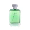 عطر هوس تروبيكال من رصاصي 100 مل