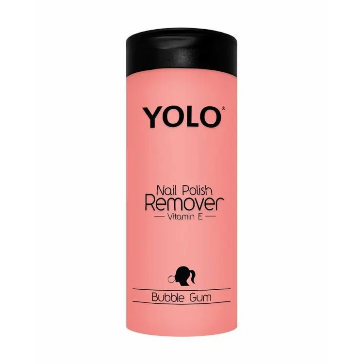 6224007842911