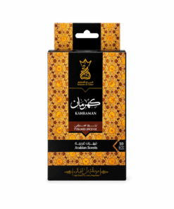 6224009969982
