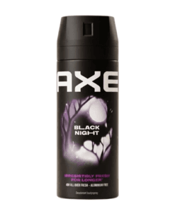6221155611901