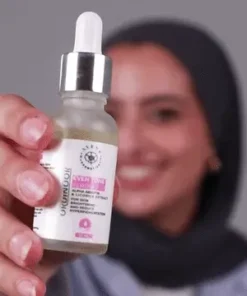 Alternative view of افينز ايفين تون سيروم اوردنور لتوحيد لون البشرة  30 مل