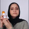 sunscreen-ezgif.com-video-to-gif-converter_2