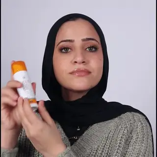 sunscreen-ezgif.com-video-to-gif-converter_2